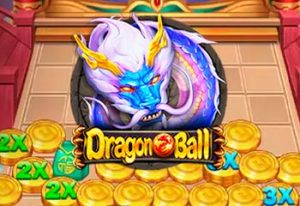 Dragon Ball